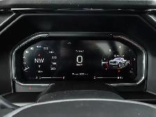 2026 GMC Sierra 1500 AT4 - Photo 24