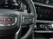 2026 GMC Sierra 1500 AT4 - Photo 25