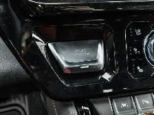 2026 GMC Sierra 1500 AT4 - Photo 26