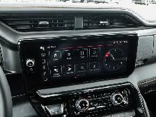 2026 GMC Sierra 1500 AT4 - Photo 27