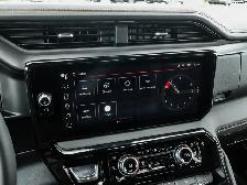 2026 GMC Sierra 1500 AT4 - Photo 28