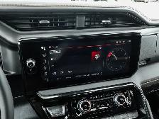 2026 GMC Sierra 1500 AT4 - Photo 29