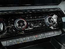 2026 GMC Sierra 1500 AT4 - Photo 31