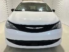 Chrysler Grand Caravan SXT 2RM 2024 à vendre - Photo 3