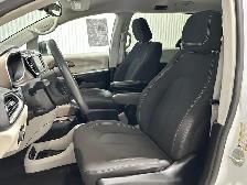 Chrysler Grand Caravan SXT 2RM 2024 à vendre - Photo 13