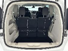 Chrysler Grand Caravan SXT 2RM 2024 à vendre - Photo 17