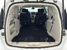 Chrysler Grand Caravan SXT 2RM 2024 à vendre - Photo 18