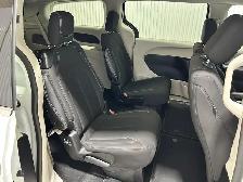 Chrysler Grand Caravan SXT 2RM 2024 à vendre - Photo 19