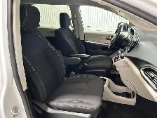 Chrysler Grand Caravan SXT 2RM 2024 à vendre - Photo 20