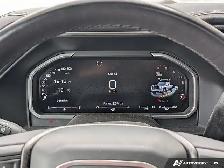 2026 GMC Sierra 3500HD Denali Ultimate 4WD Crew Cab Long Box Den - Photo 9