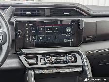 2026 GMC Sierra 3500HD Denali Ultimate 4WD Crew Cab Long Box Den - Photo 12