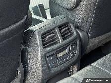 2022 Honda Ridgeline Touring Touring AWD - Photo 14