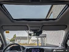 2022 Honda Ridgeline Touring Touring AWD - Photo 16