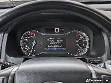 2022 Honda Ridgeline Touring Touring AWD - Photo 17