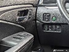 2022 Honda Ridgeline Touring Touring AWD - Photo 19