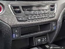 2022 Honda Ridgeline Touring Touring AWD - Photo 22