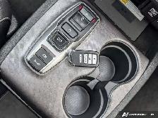 2022 Honda Ridgeline Touring Touring AWD - Photo 24