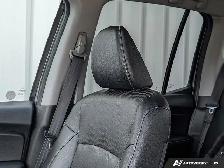 2022 Honda Ridgeline Touring Touring AWD - Photo 25