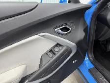 Chevrolet Camaro 2LT 2022 à vendre - Photo 16