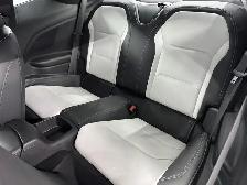 Chevrolet Camaro 2LT 2022 à vendre - Photo 17