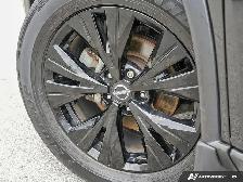 2023 Nissan Rogue SV MOONROOF | MIDNIGHT | AWD | TECH | SAFETY! - Photo 6