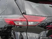2023 Nissan Rogue SV MOONROOF | MIDNIGHT | AWD | TECH | SAFETY! - Photo 11