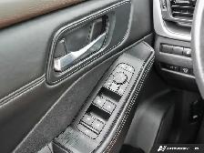 2023 Nissan Rogue SV MOONROOF | MIDNIGHT | AWD | TECH | SAFETY! - Photo 16