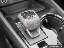 2023 Nissan Rogue SV MOONROOF | MIDNIGHT | AWD | TECH | SAFETY! - Photo 18