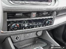 2023 Nissan Rogue SV MOONROOF | MIDNIGHT | AWD | TECH | SAFETY! - Photo 19