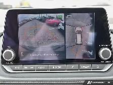 2023 Nissan Rogue SV MOONROOF | MIDNIGHT | AWD | TECH | SAFETY! - Photo 21