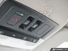 2023 Nissan Rogue SV MOONROOF | MIDNIGHT | AWD | TECH | SAFETY! - Photo 22