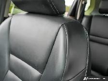2023 Nissan Rogue SV MOONROOF | MIDNIGHT | AWD | TECH | SAFETY! - Photo 23