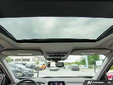 2023 Nissan Rogue SV MOONROOF | MIDNIGHT | AWD | TECH | SAFETY! - Photo 26