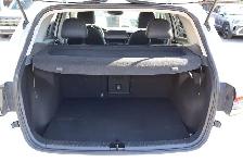 2026 Volkswagen Taos Comfortline Black Edition 4MOTION - Photo 7