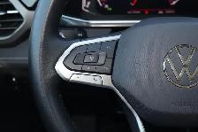 2026 Volkswagen Taos Comfortline Black Edition 4MOTION - Photo 13
