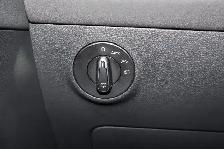 2026 Volkswagen Taos Comfortline Black Edition 4MOTION - Photo 16
