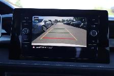 2026 Volkswagen Taos Comfortline Black Edition 4MOTION - Photo 17