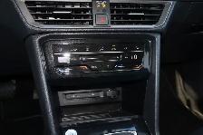 2026 Volkswagen Taos Comfortline Black Edition 4MOTION - Photo 18