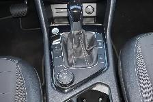 2026 Volkswagen Taos Comfortline Black Edition 4MOTION - Photo 19