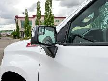 2026 Chevrolet Silverado 1500 LT - Photo 7