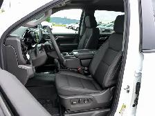 2026 Chevrolet Silverado 1500 LT - Photo 16