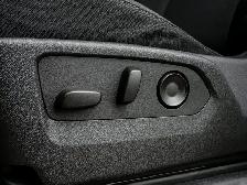 2026 Chevrolet Silverado 1500 LT - Photo 17