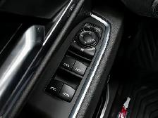 2026 Chevrolet Silverado 1500 LT - Photo 18