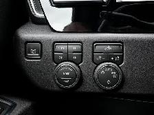 2026 Chevrolet Silverado 1500 LT - Photo 19