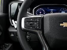 2026 Chevrolet Silverado 1500 LT - Photo 21