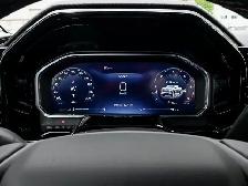 2026 Chevrolet Silverado 1500 LT - Photo 22