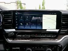 2026 Chevrolet Silverado 1500 LT - Photo 25