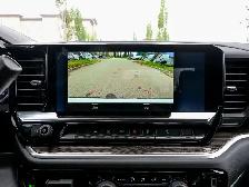 2026 Chevrolet Silverado 1500 LT - Photo 26
