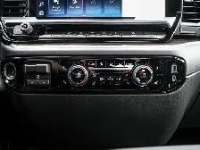 2026 Chevrolet Silverado 1500 LT - Photo 27