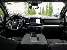 2026 Chevrolet Silverado 1500 LT - Photo 28